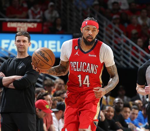 体育山东体育健儿中秋送祝福