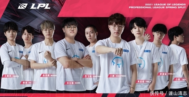 强度的备战 强度的备战