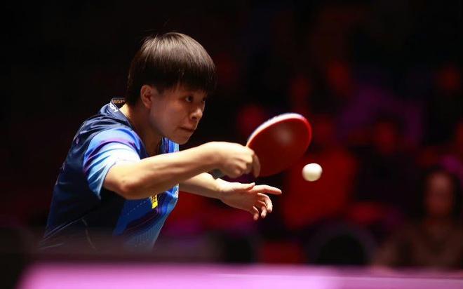 每一次亮相 每一次亮相