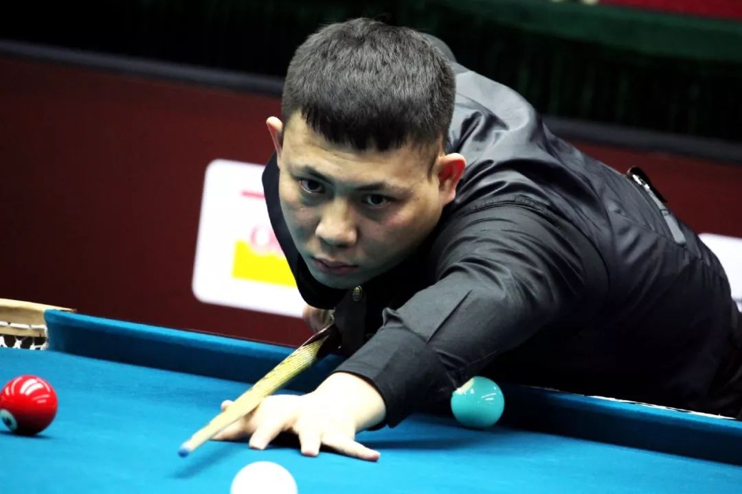 市场观察 市场观察