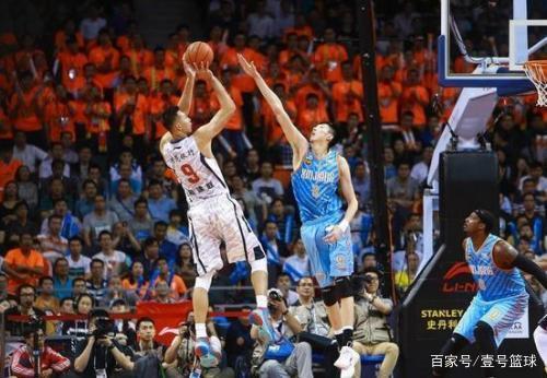 的即时需求 的即时需求