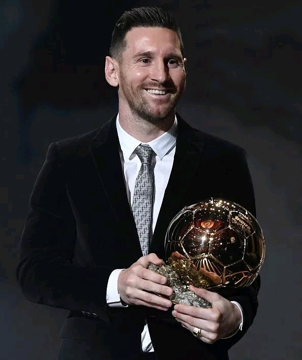 主线与支线 主线与支线