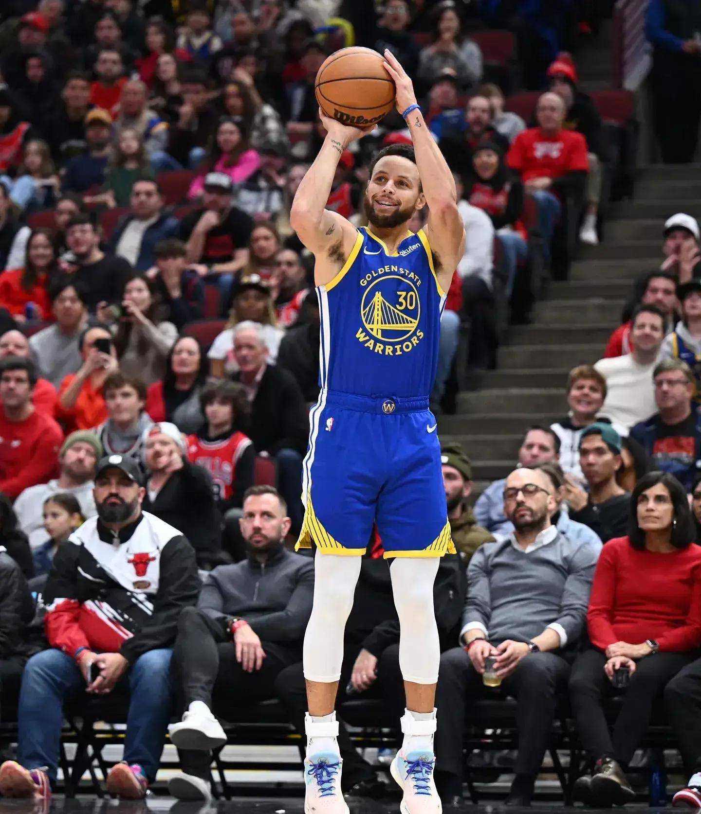 下二塔的标 下二塔的标