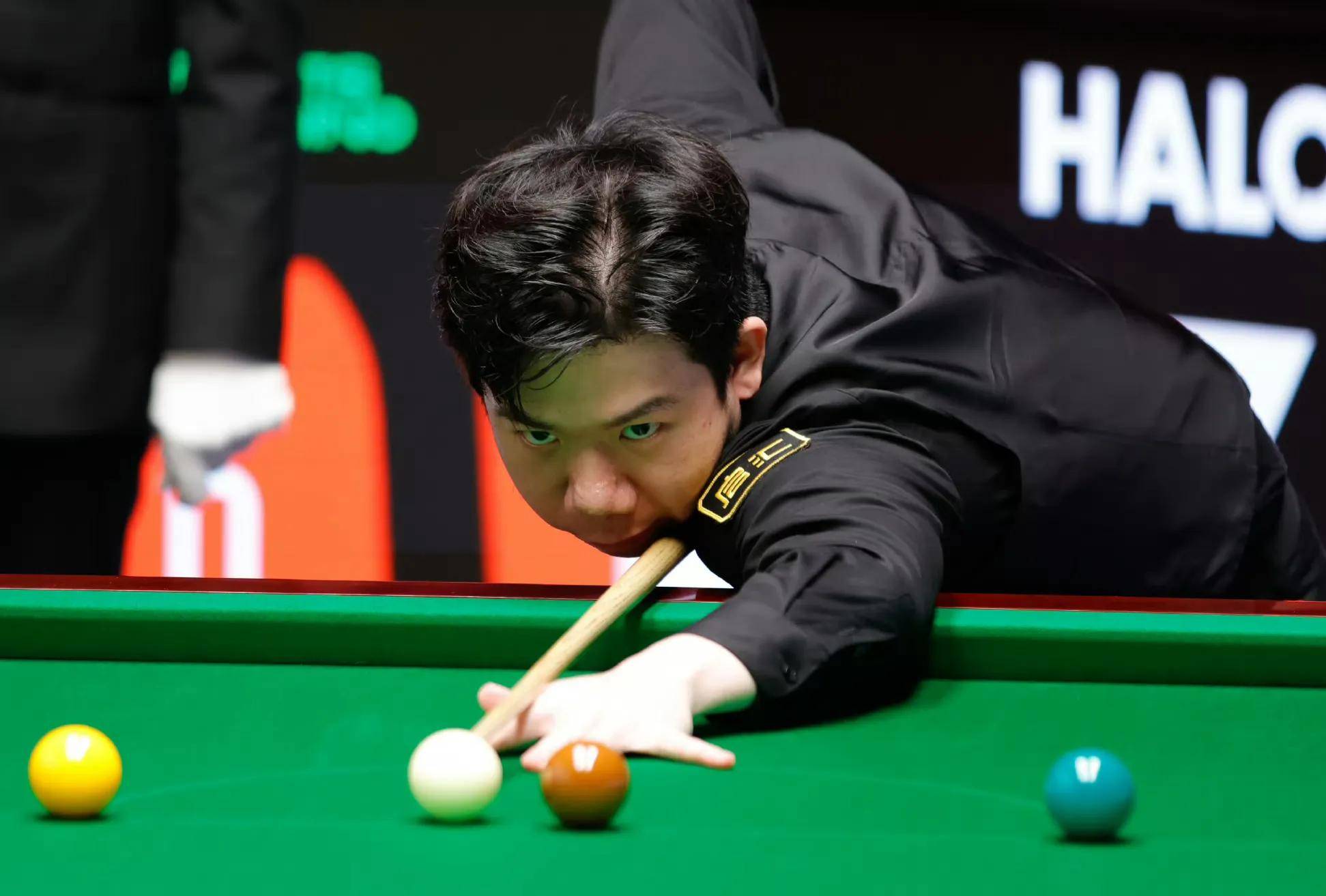 清线与远程 清线与远程