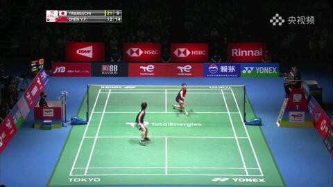 《生化危机9》里昂被逼到了极限 明年1月展示里昂实机