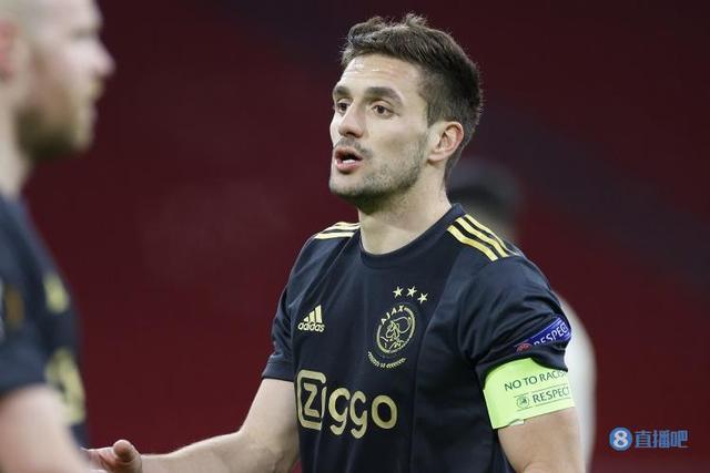 《生化危机9》里昂被逼到了极限 明年1月展示里昂实机