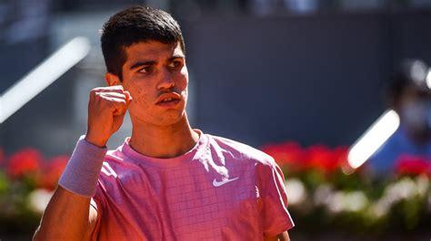 资源优势 资源优势