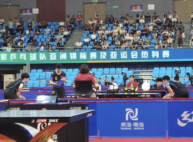 比赛走势表 比赛走势表