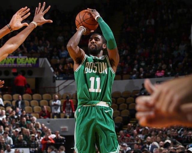 与反打能力 与反打能力