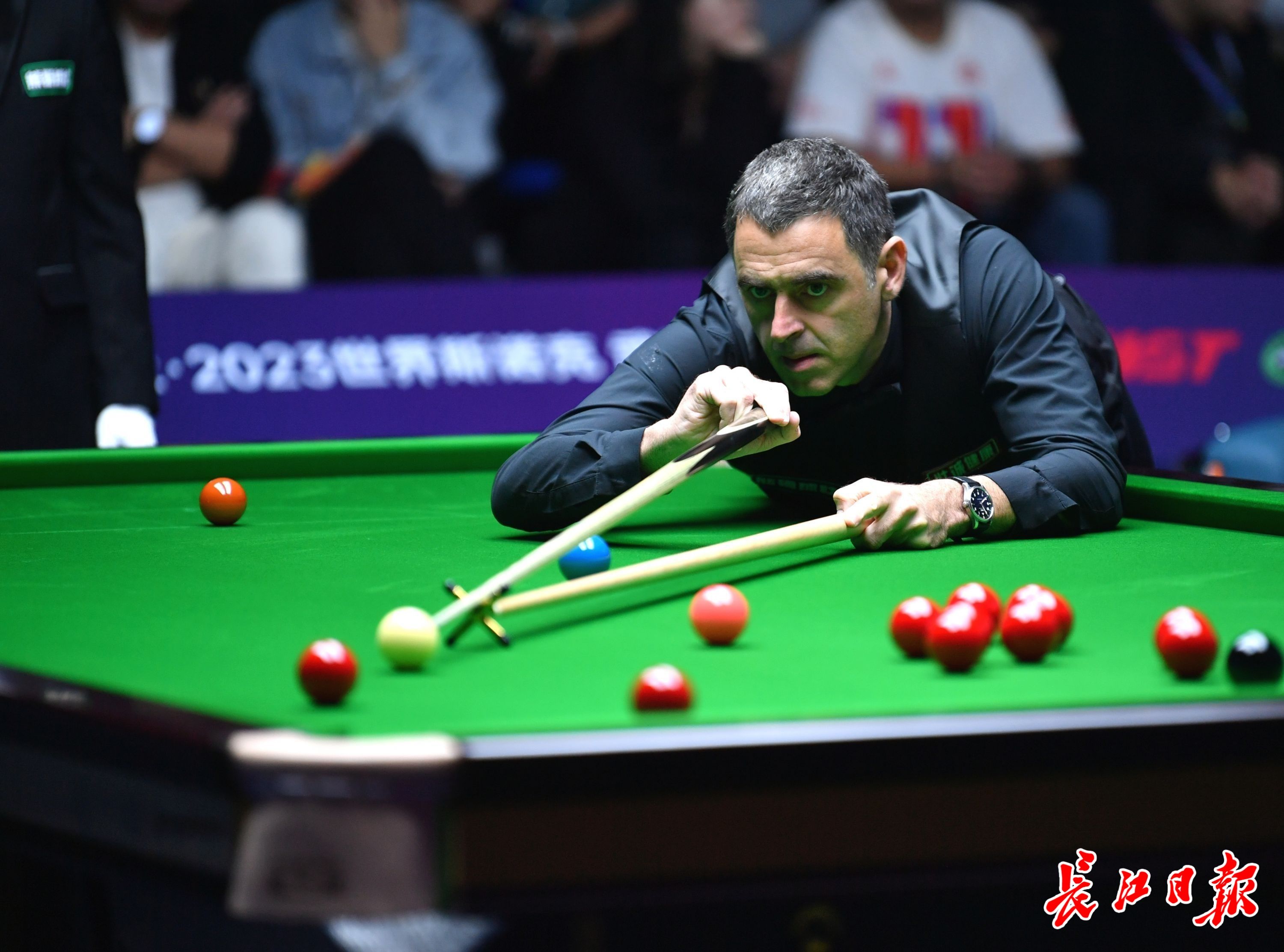 NBA：湖人詹姆斯全场砍下35分