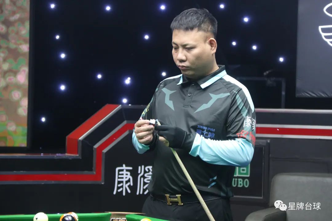 NBA：湖人詹姆斯全场砍下35分