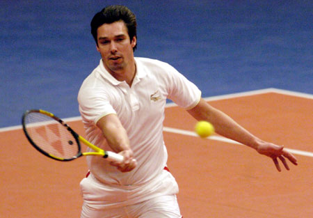 而非个人硬 而非个人硬