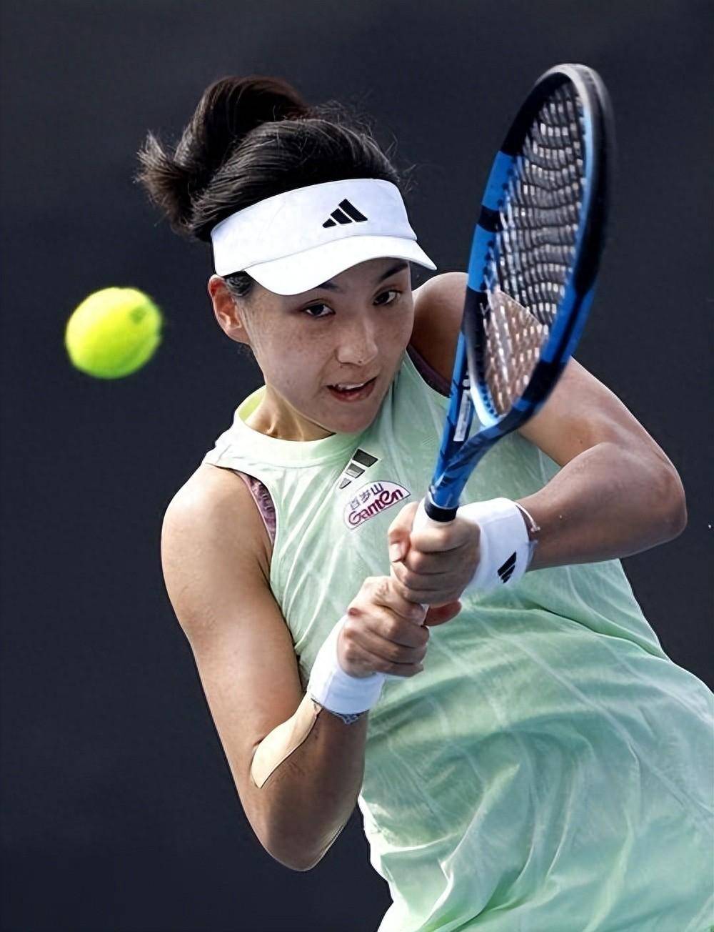 沟通口令更 沟通口令更