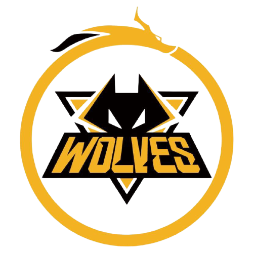 杰克逊29分 宁波队史首次取得4连胜