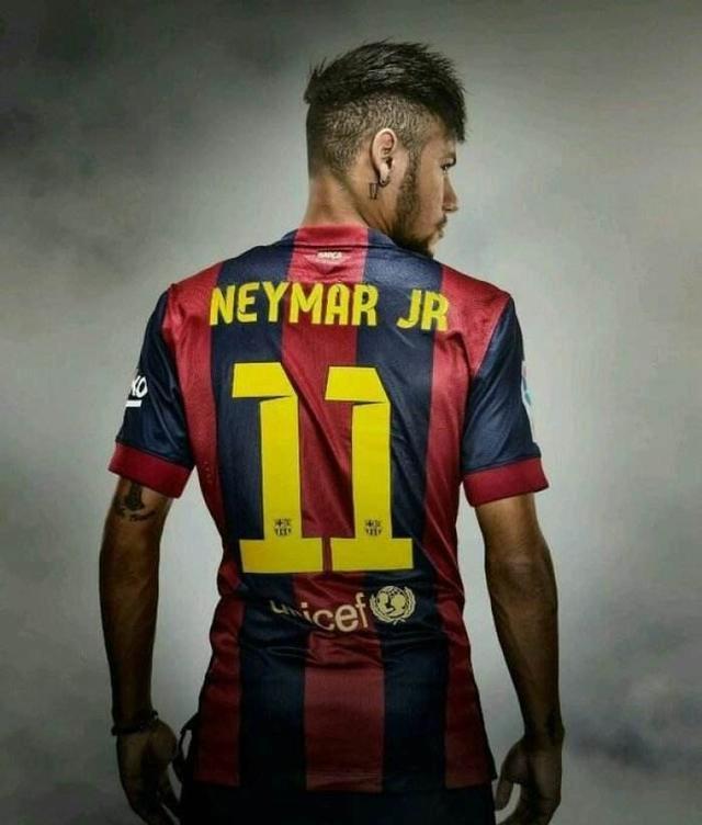 大爆冷！HLE无缘MSI，T1拿下最后一张MSI门票，多兰又王朝了