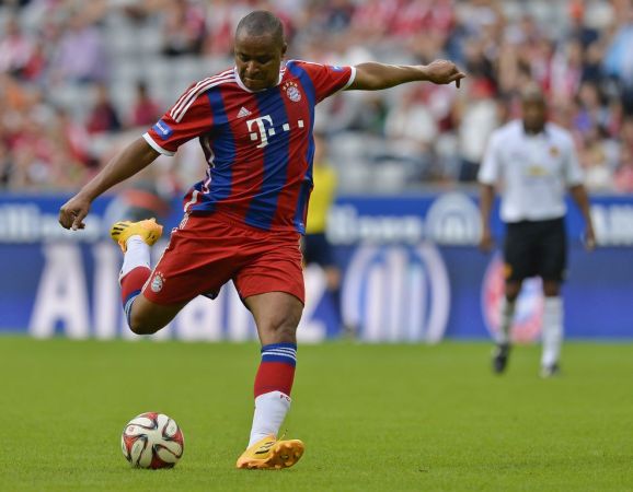 大爆冷！HLE无缘MSI，T1拿下最后一张MSI门票，多兰又王朝了