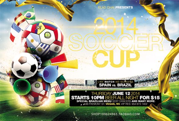 大爆冷！HLE无缘MSI，T1拿下最后一张MSI门票，多兰又王朝了