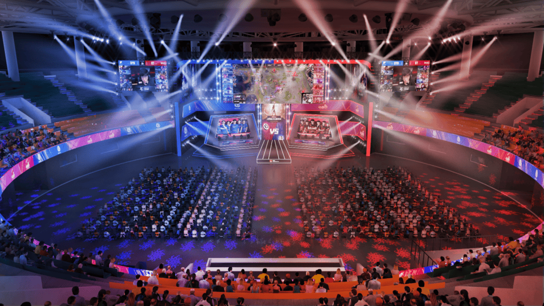 F1：周冠宇凯迪拉克车队储备车手