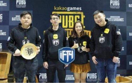 电竞世界杯APEX小组赛：狼队第6直晋级决赛；EDG倒数第2淘汰