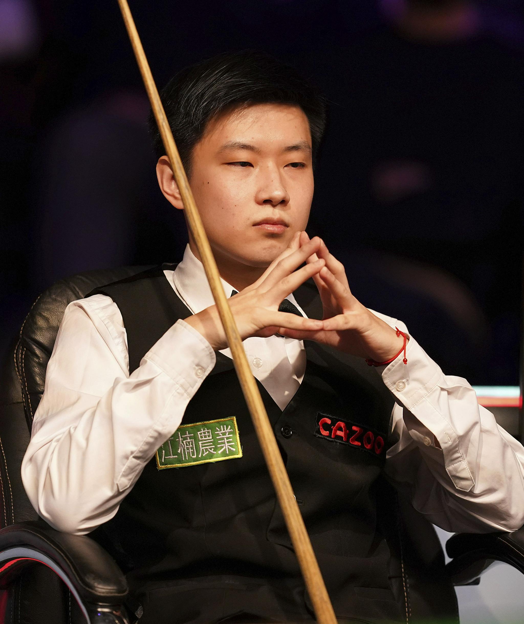 快船118-101爵士 球员评价：伦纳德满分，6人及格，2人低迷