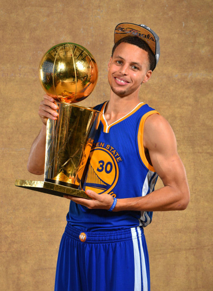 快船118-101爵士 球员评价：伦纳德满分，6人及格，2人低迷