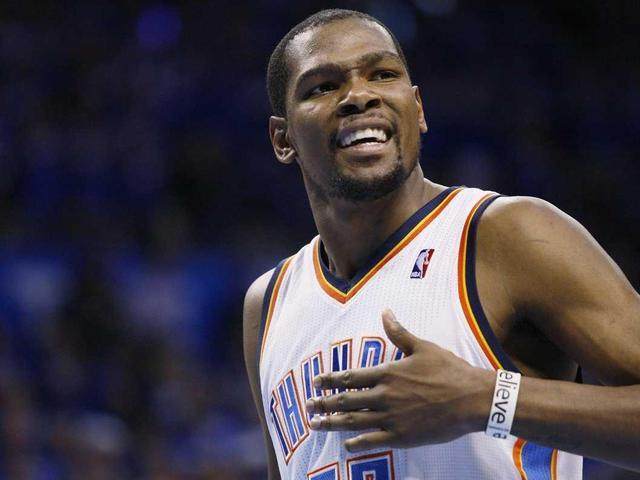 快船118-101爵士 球员评价：伦纳德满分，6人及格，2人低迷