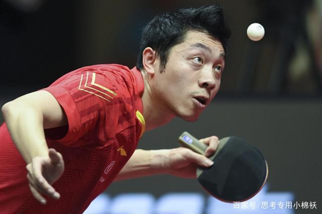 《Slyders》登陆Steam 无主之地风格生存射击