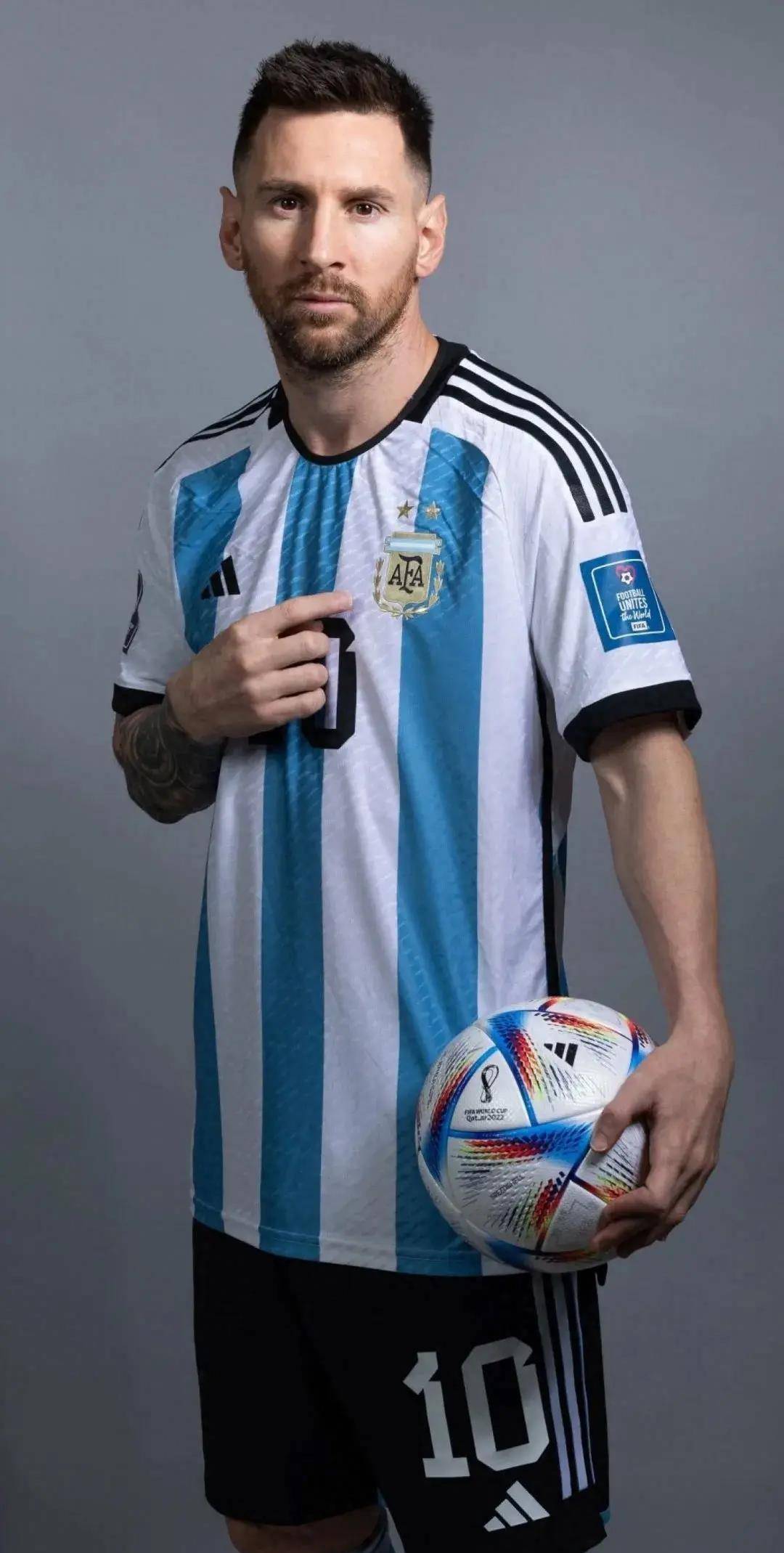 休闲游戏市场热度回升 多款小游戏走红