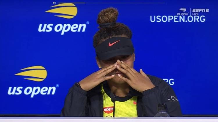 休闲游戏市场热度回升 多款小游戏走红