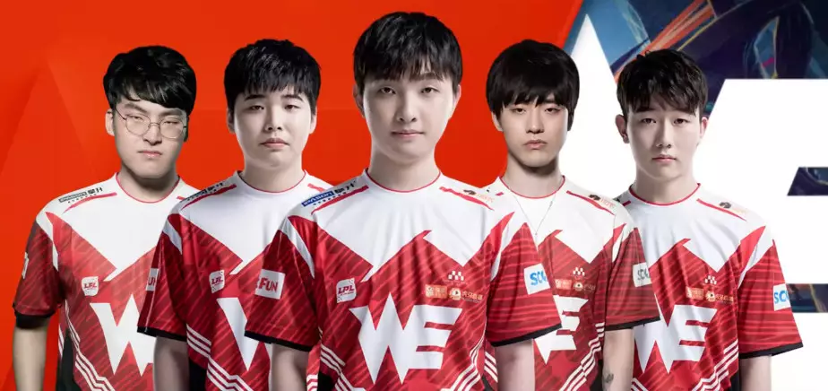 用跑酷前置 用跑酷前置