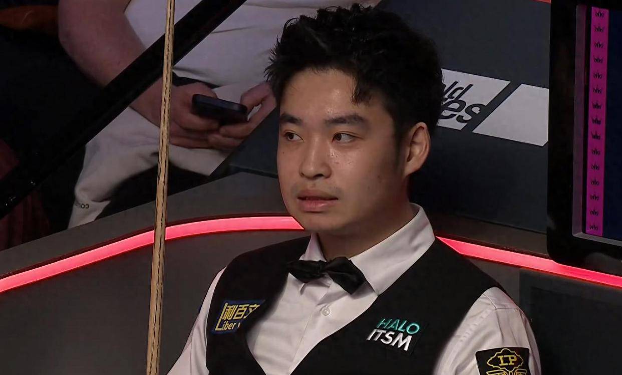 长期可玩 长期可玩