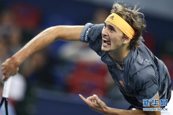 遥测图与分 遥测图与分