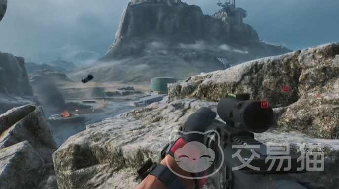 原神必胜客又来新联动，璃月涂装实体店上线，线下你画我猜太社牛