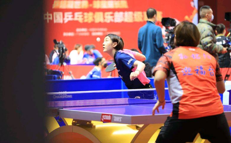 原神必胜客又来新联动，璃月涂装实体店上线，线下你画我猜太社牛