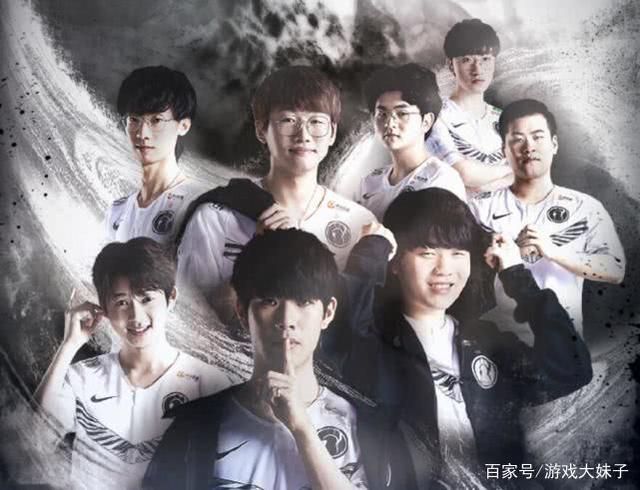 机性前插为 机性前插为