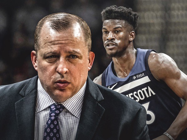 第9轮：雷恩1-2尼斯 集锦