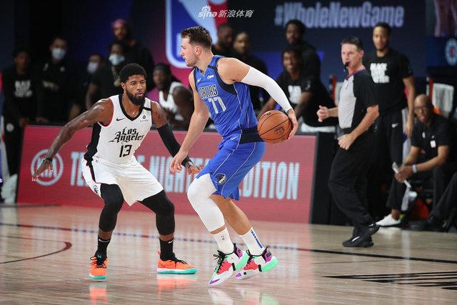 极限竞速 极限竞速