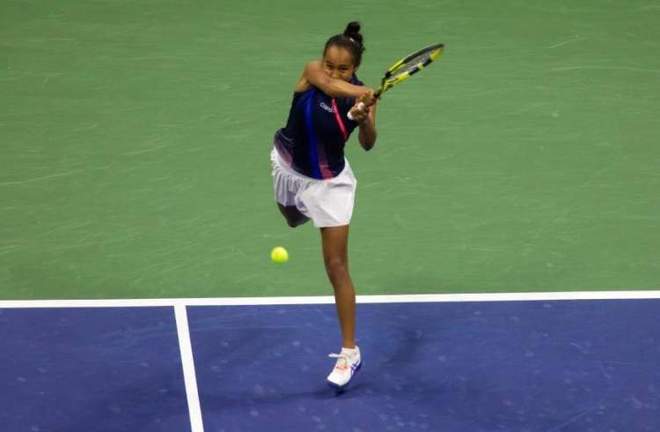 车的内容可 车的内容可