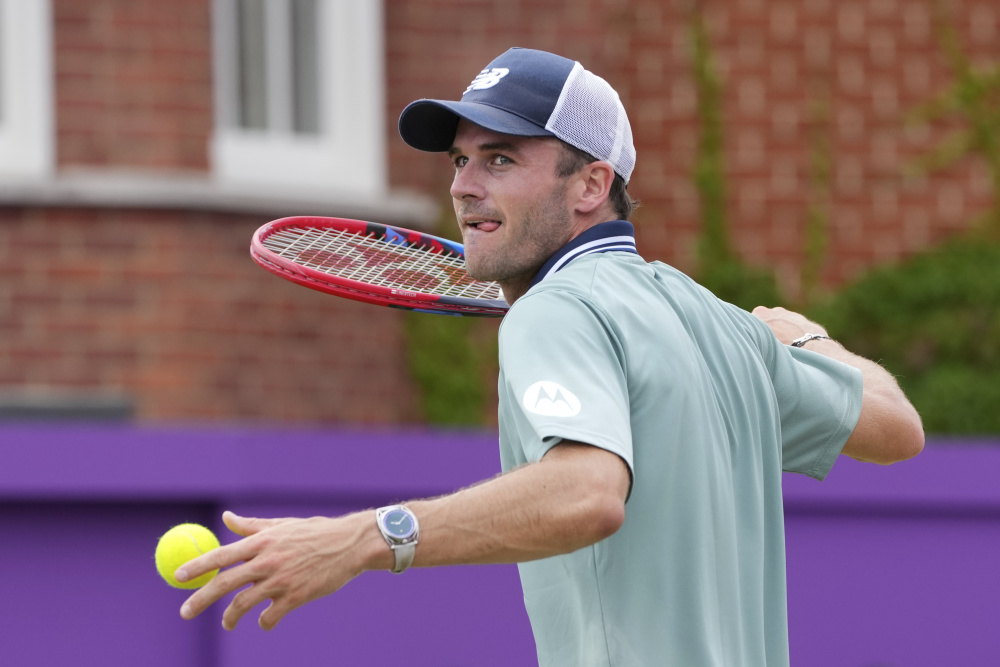 聚焦核心体 聚焦核心体