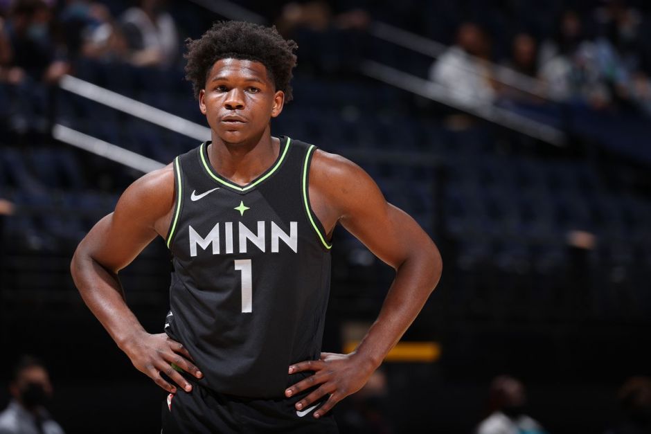 通证经济 通证经济