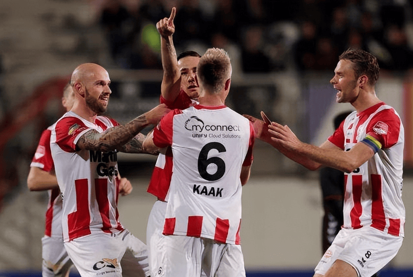 画面层面 画面层面