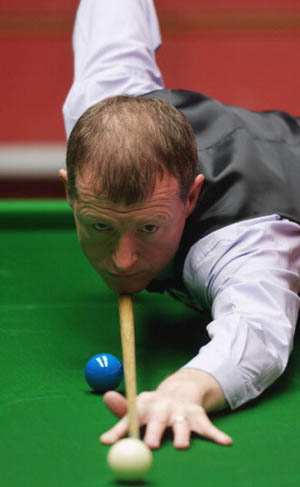 持球决策质 持球决策质