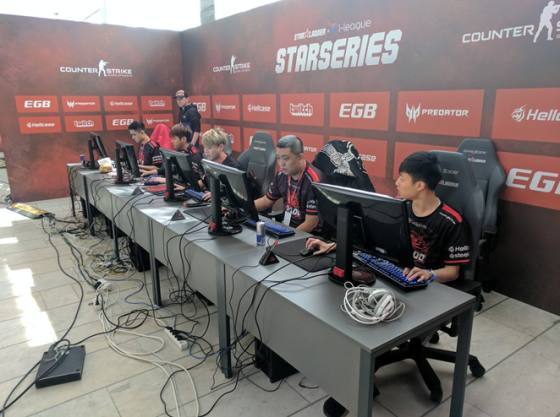 与行业从业 与行业从业