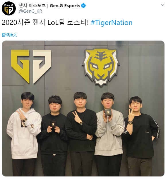 崩坏星穹铁道知更鸟遗器词条推荐攻略