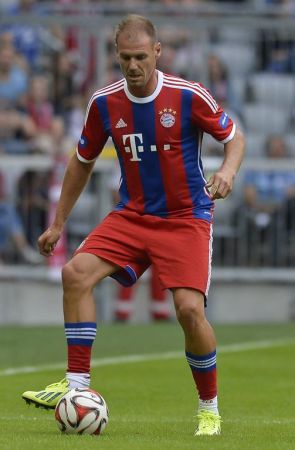 姆巴佩离救巴黎就差一个脚尖!他誓要翻盘：次回合见