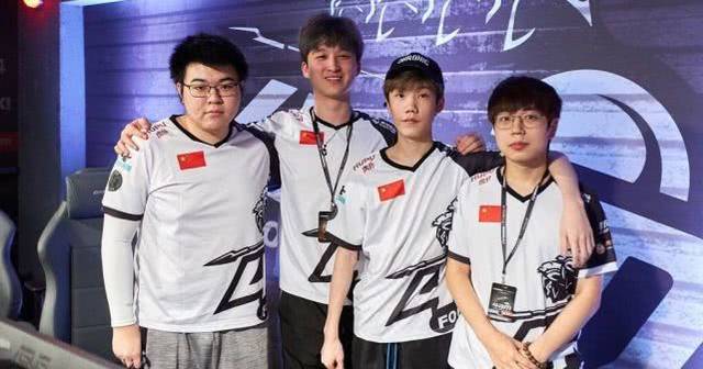 姆巴佩离救巴黎就差一个脚尖!他誓要翻盘：次回合见