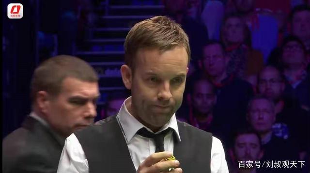 和平精英全球邀请赛总决赛落幕