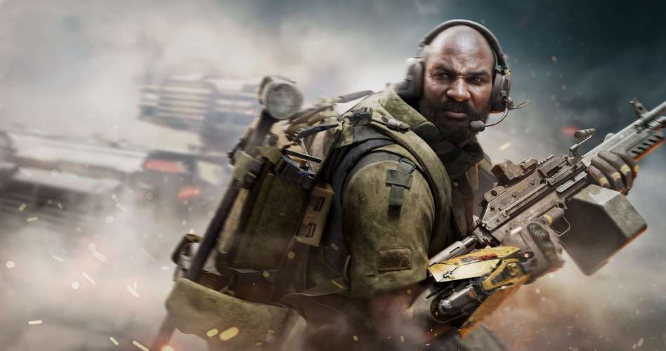 和平精英全球邀请赛总决赛落幕