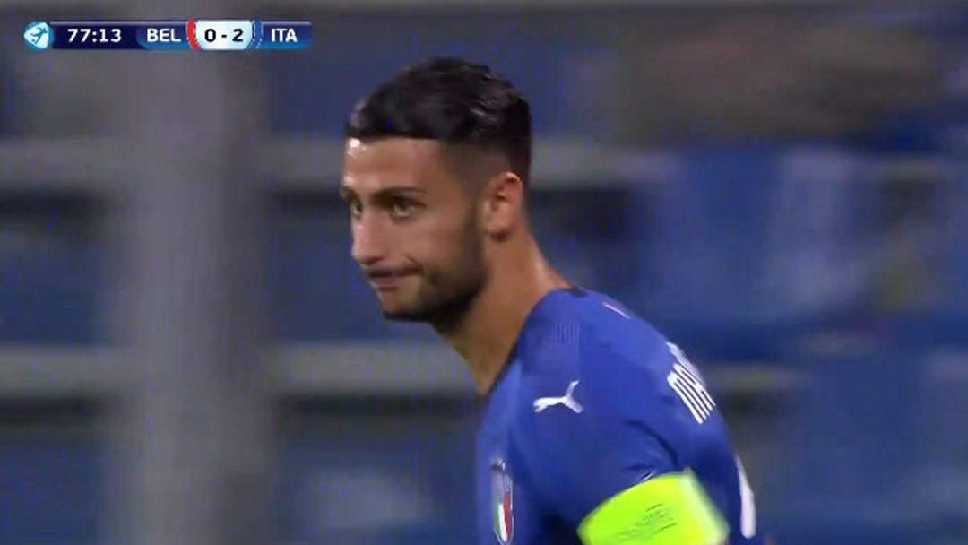 守望先锋战队重组动态汇总