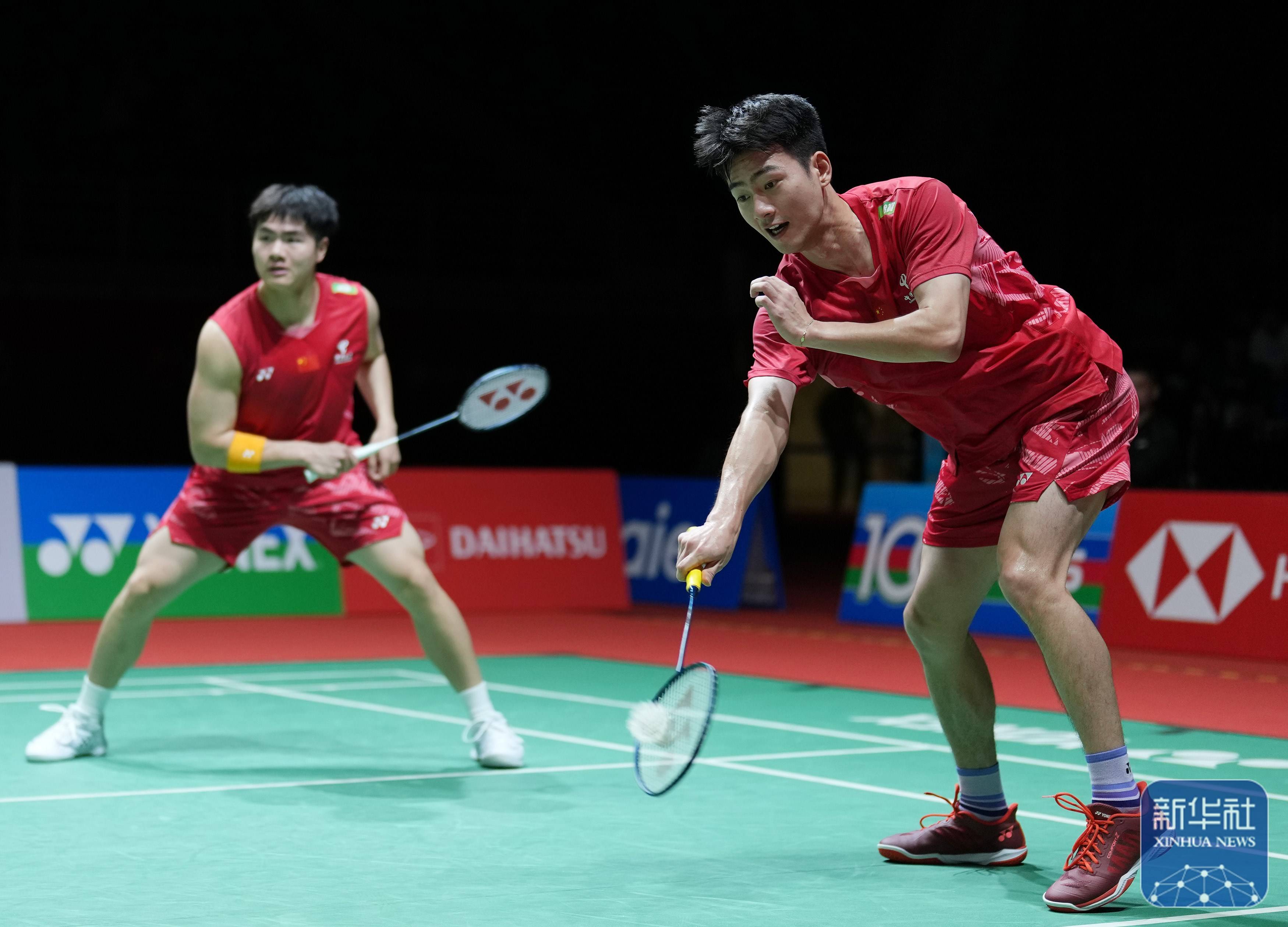 守望先锋战队重组动态汇总